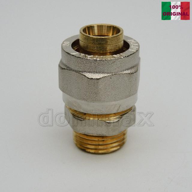 701L ����� 20 x 1/2"� (�����) 1/2"� APE ���� 192,5 ��� / ������ � ���