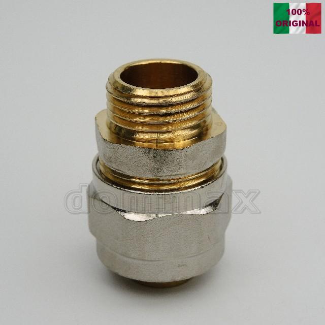 701L ����� 20 x 1/2"� (�����) 1/2"� APE ���� 192,5 ��� / ������ � ���