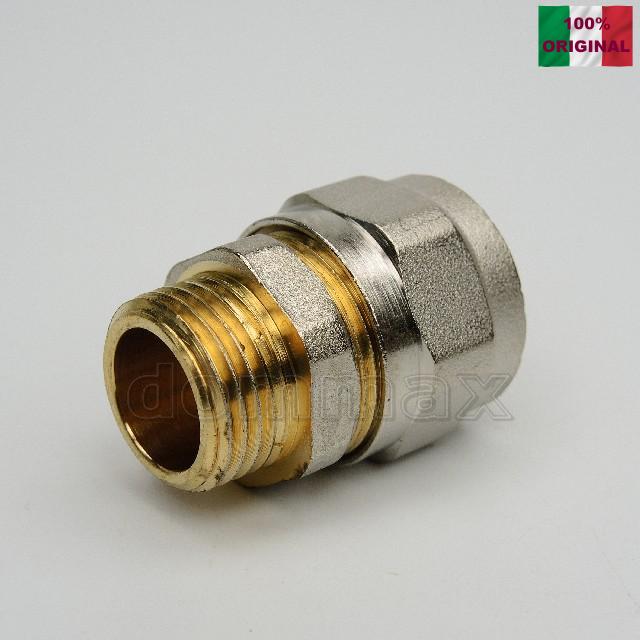 701L ����� 20 x 1/2"� (�����) 1/2"� APE ���� 192,5 ��� / ������ � ���
