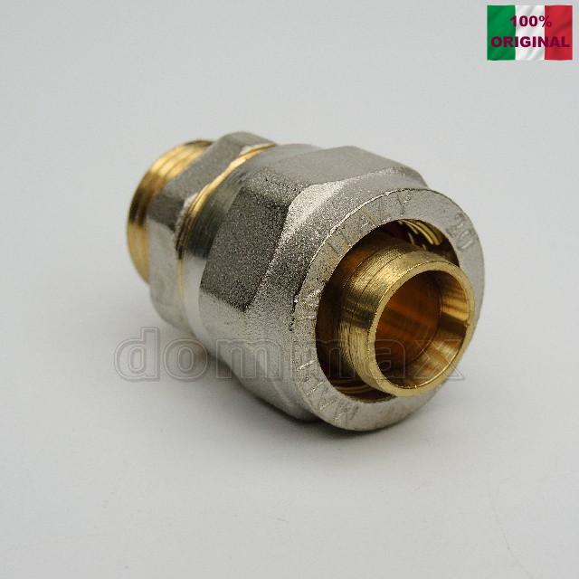 701L ����� 20 x 1/2"� (�����) 1/2"� APE ���� 192,5 ��� / ������ � ���