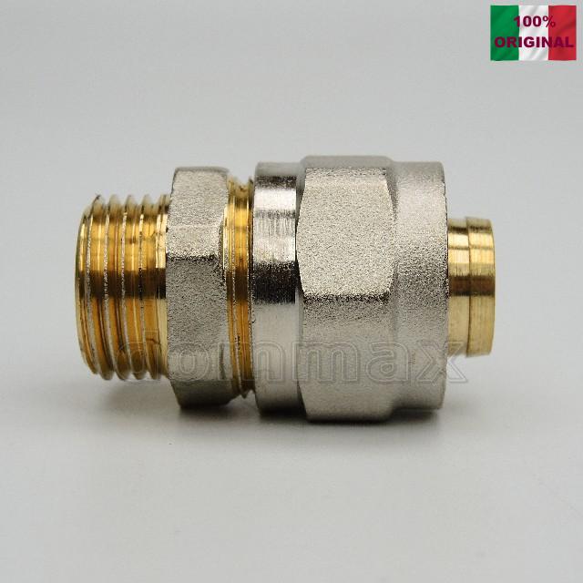 701L ����� 20 x 1/2"� (�����) 1/2"� APE ���� 192,5 ��� / ������ � ���