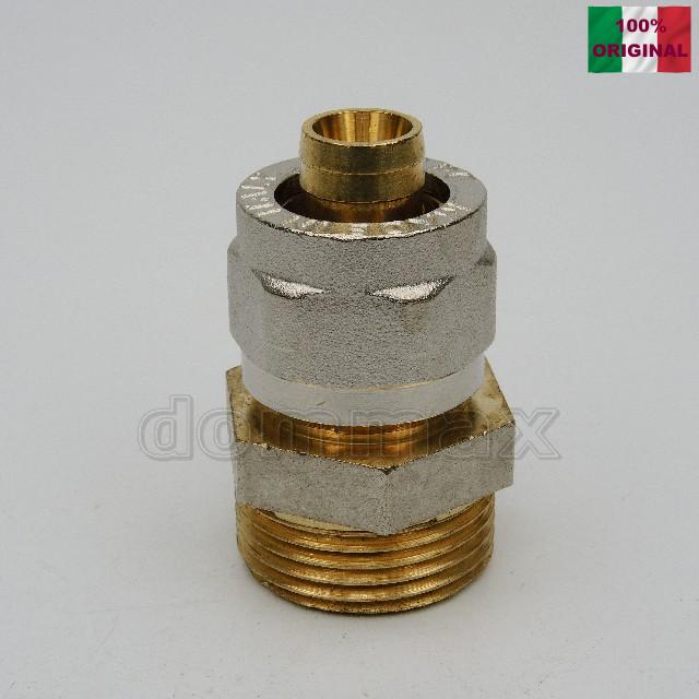 701L ����� 16 x 3/4"� (�����) 3/4"� APE ���� 181,5 ��� / ������ � ���