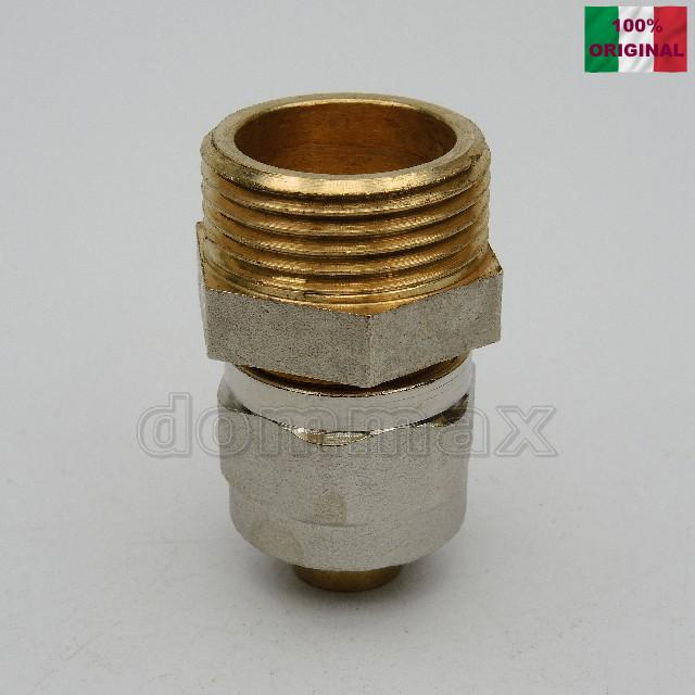 701L ����� 16 x 3/4"� (�����) 3/4"� APE ���� 181,5 ��� / ������ � ���