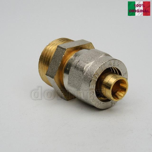 701L ����� 16 x 3/4"� (�����) 3/4"� APE ���� 181,5 ��� / ������ � ���