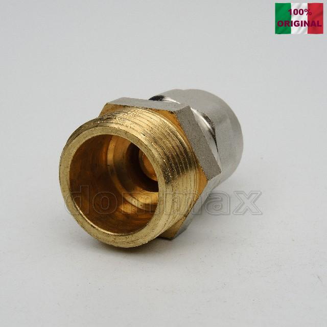701L ����� 16 x 3/4"� (�����) 3/4"� APE ���� 181,5 ��� / ������ � ���