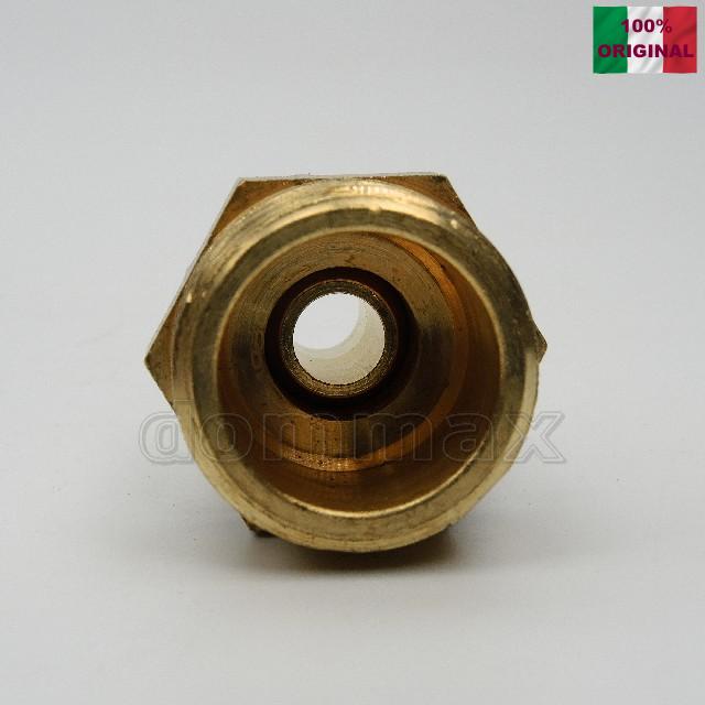 701L ����� 16 x 3/4"� (�����) 3/4"� APE ���� 181,5 ��� / ������ � ���