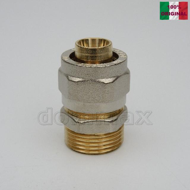 701L ����� 20 x 3/4"� (�����) 3/4"� APE ���� 223,3 ��� / ������ � ���