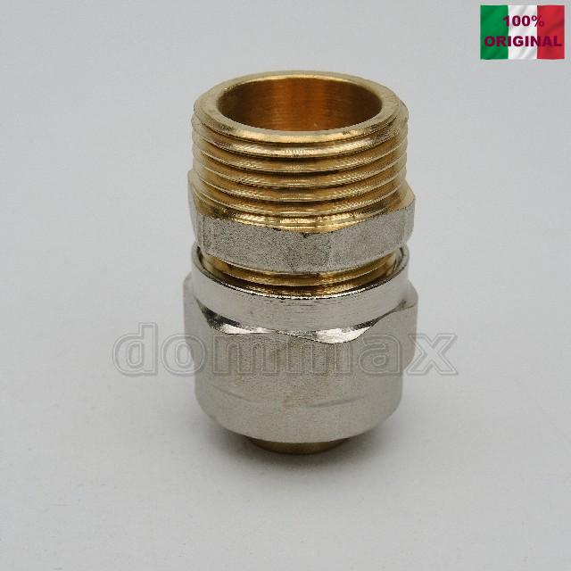 701L ����� 20 x 3/4"� (�����) 3/4"� APE ���� 223,3 ��� / ������ � ���