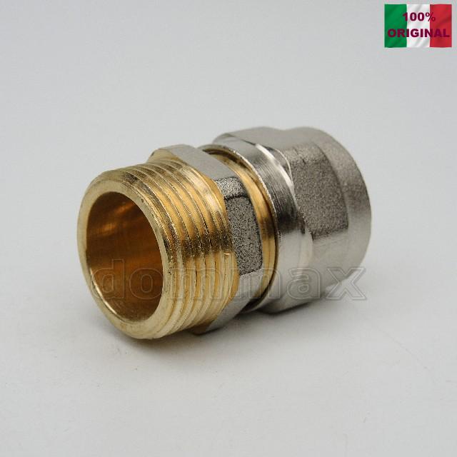 701L ����� 20 x 3/4"� (�����) 3/4"� APE ���� 223,3 ��� / ������ � ���