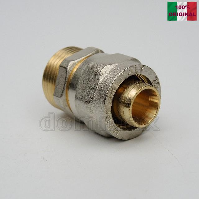 701L ����� 20 x 3/4"� (�����) 3/4"� APE ���� 223,3 ��� / ������ � ���