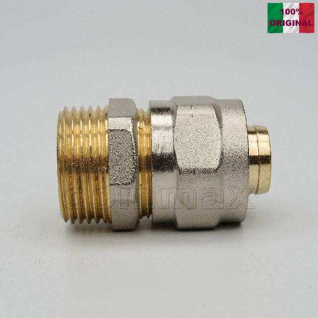 701L ����� 20 x 3/4"� (�����) 3/4"� APE ���� 223,3 ��� / ������ � ���