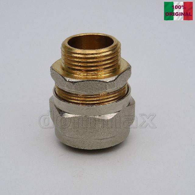 701L ����� 26 x 3/4"� (�����) 3/4"� APE ���� 350,9 ��� / ������ � ���