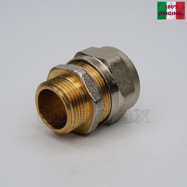 701L ����� 26 x 3/4"� (�����) 3/4"� APE ���� 350,9 ��� / ������ � ���