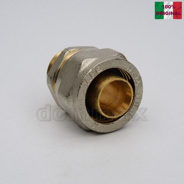701L ����� 26 x 3/4"� (�����) 3/4"� APE ���� 350,9 ��� / ������ � ���
