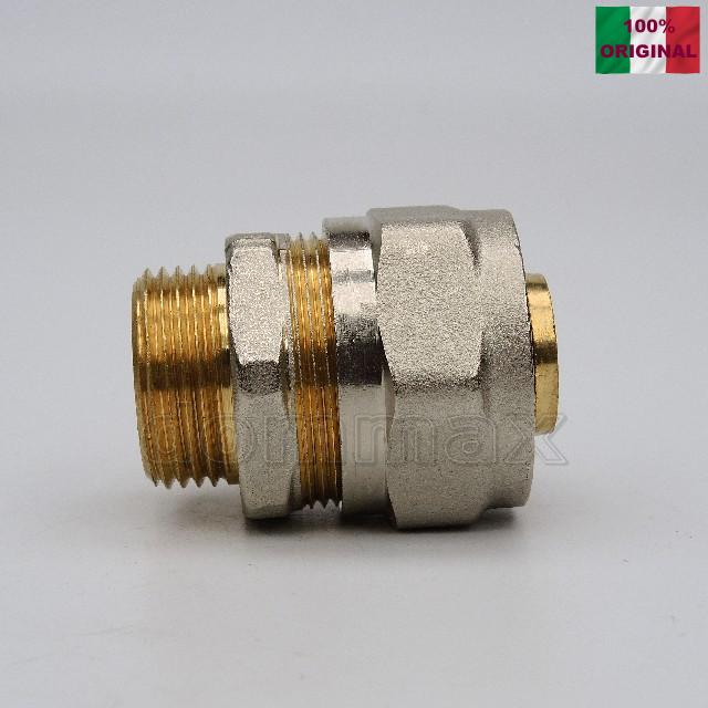 701L ����� 26 x 3/4"� (�����) 3/4"� APE ���� 350,9 ��� / ������ � ���