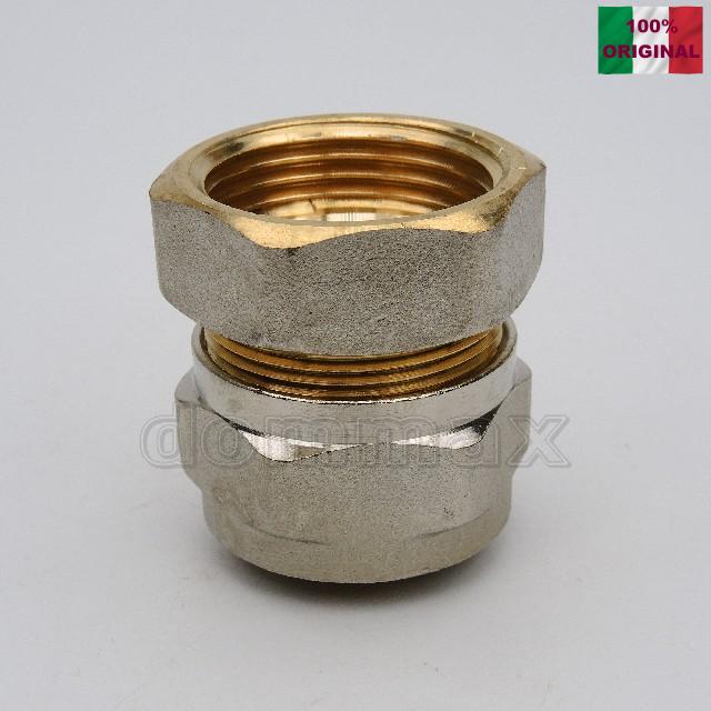 702L ����� 26 x 1"� (�����) APE ���� 361,9 ��� / ������ � ���