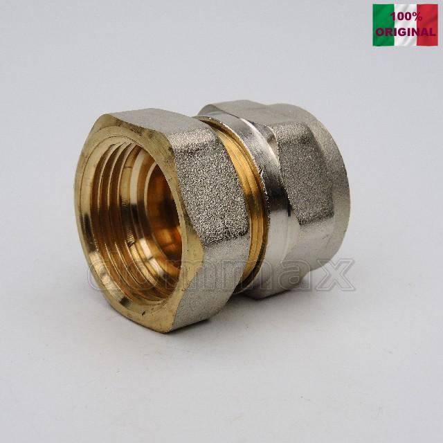 702L ����� 26 x 1"� (�����) APE ���� 361,9 ��� / ������ � ���