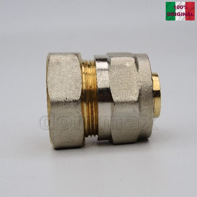 702L ����� 26 x 1"� (�����) APE ���� 361,9 ��� / ������ � ���