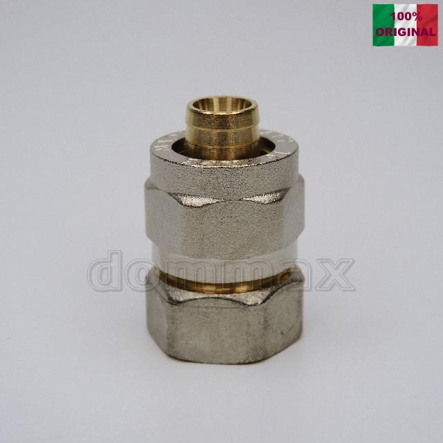 702L ����� 16 x 1/2"� (�����) APE ���� 147,4 ��� / ������ � ���