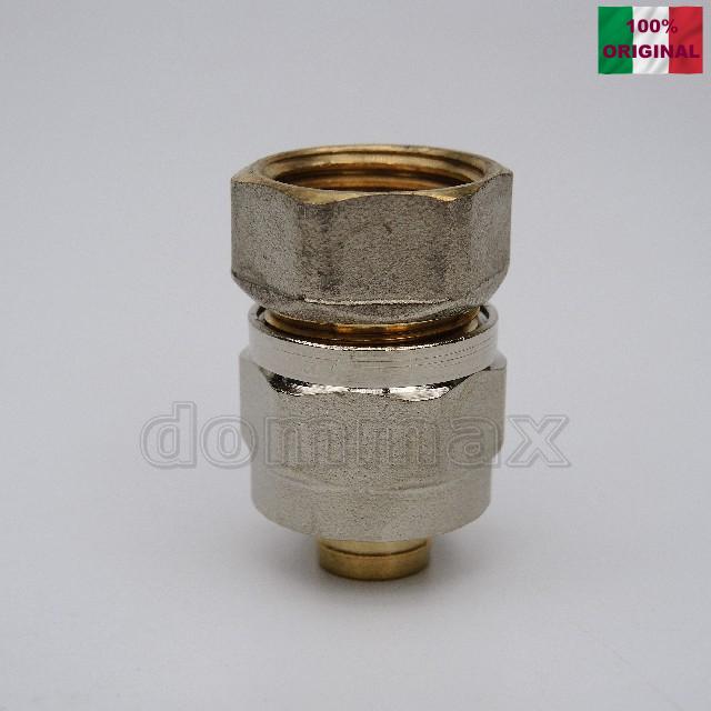 702L ����� 16 x 1/2"� (�����) APE ���� 147,4 ��� / ������ � ���