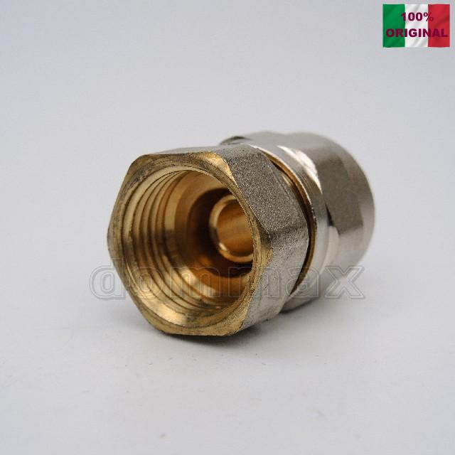 702L ����� 16 x 1/2"� (�����) APE ���� 147,4 ��� / ������ � ���