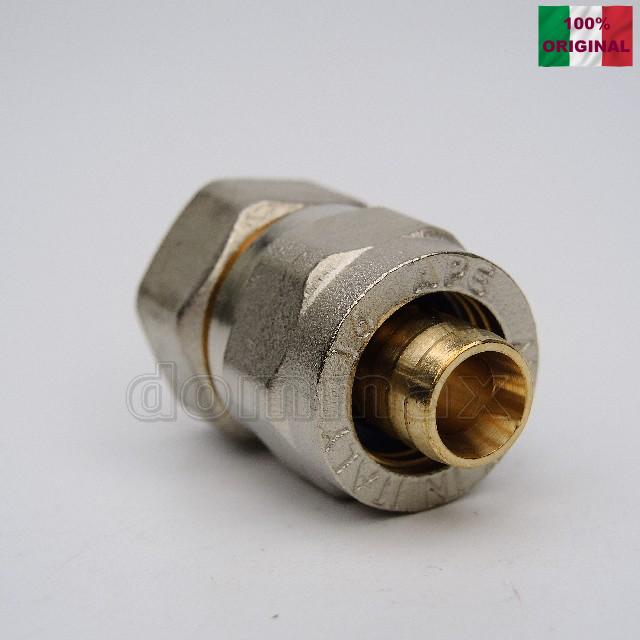 702L ����� 16 x 1/2"� (�����) APE ���� 147,4 ��� / ������ � ���