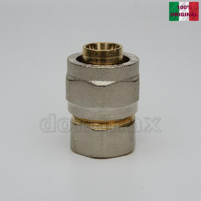 702L ����� 20 x 1/2"� (�����) APE ���� 184,8 ��� / ������ � ���