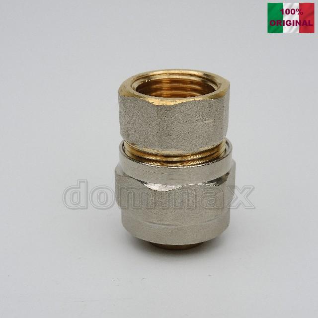 702L ����� 20 x 1/2"� (�����) APE ���� 184,8 ��� / ������ � ���