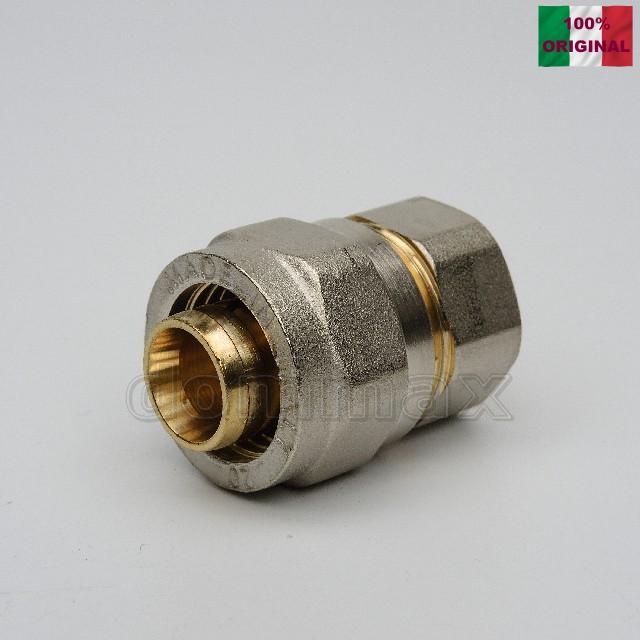 702L ����� 20 x 1/2"� (�����) APE ���� 184,8 ��� / ������ � ���