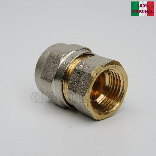 702L ����� 20 x 1/2"� (�����) APE ���� 184,8 ��� / ������ � ���