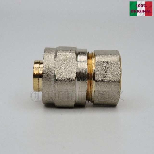 702L ����� 20 x 1/2"� (�����) APE ���� 184,8 ��� / ������ � ���