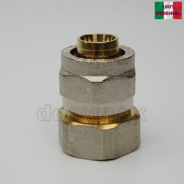 702L ����� 20 x 3/4"� (�����) APE ���� 213,4 ��� / ������ � ���