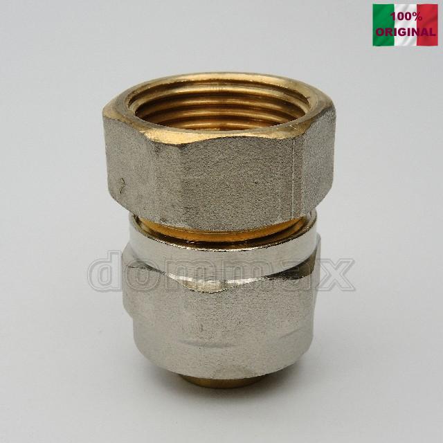 702L ����� 20 x 3/4"� (�����) APE ���� 213,4 ��� / ������ � ���