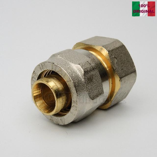 702L ����� 20 x 3/4"� (�����) APE ���� 213,4 ��� / ������ � ���