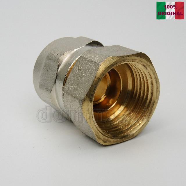 702L ����� 20 x 3/4"� (�����) APE ���� 213,4 ��� / ������ � ���