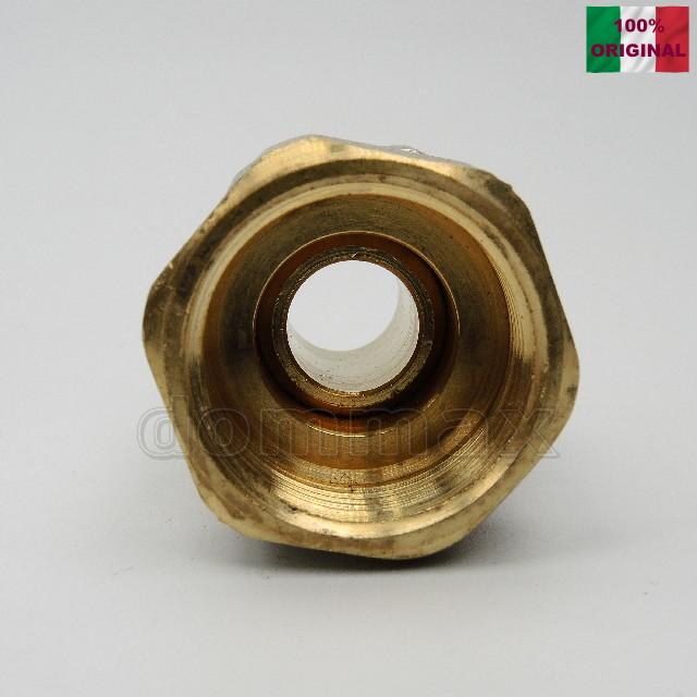 702L ����� 20 x 3/4"� (�����) APE ���� 213,4 ��� / ������ � ���