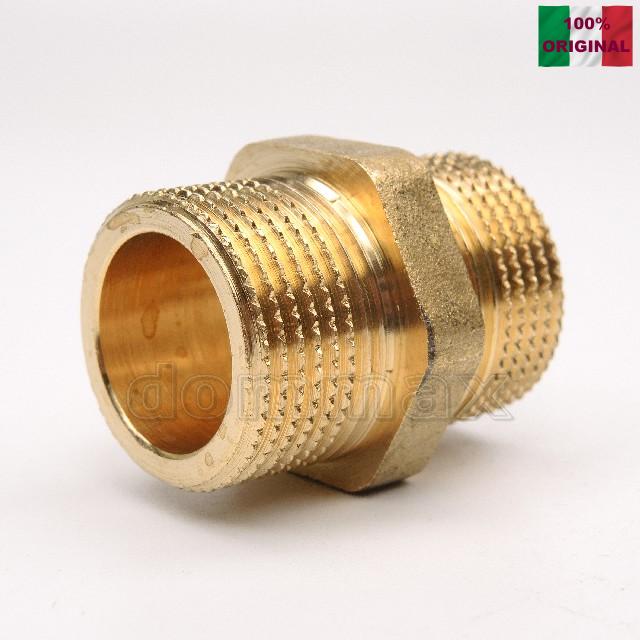F189 ͳ���� �������� 3/4" ������� �������� Pattaroni ���� 129,8 ��� / ������ � ���