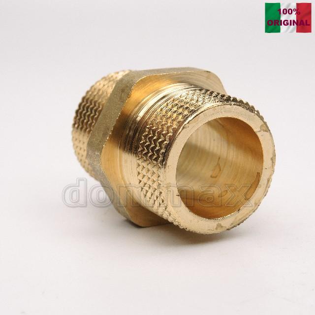 F189 ͳ���� �������� 3/4" ������� �������� Pattaroni ���� 129,8 ��� / ������ � ���