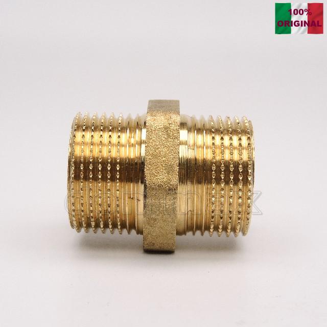 F189 ͳ���� �������� 3/4" ������� �������� Pattaroni ���� 129,8 ��� / ������ � ���