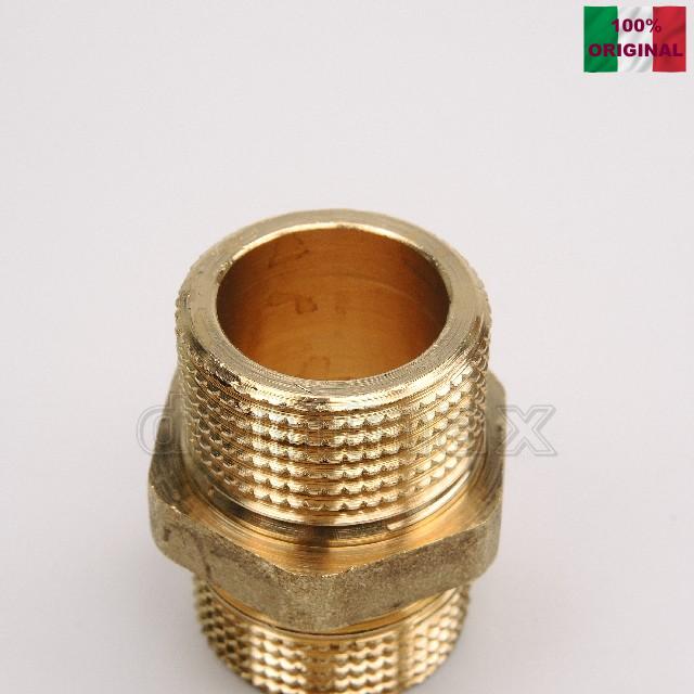 F189 ͳ���� �������� 3/4" ������� �������� Pattaroni ���� 129,8 ��� / ������ � ���