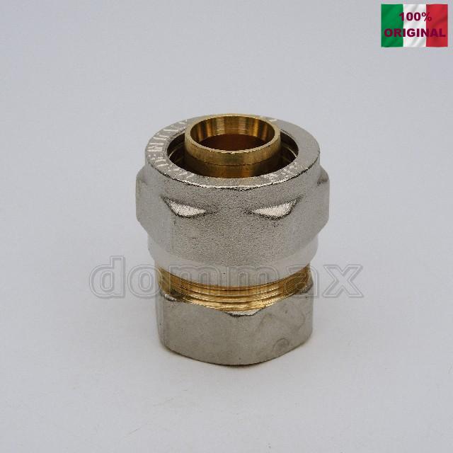 702L ����� 26 x 3/4"� (�����) APE ���� 326,7 ��� / ������ � ���
