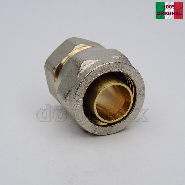 702L ����� 26 x 3/4"� (�����) APE ���� 326,7 ��� / ������ � ���