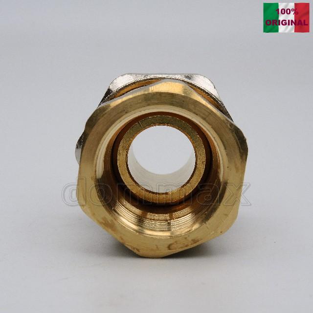 702L ����� 26 x 3/4"� (�����) APE ���� 326,7 ��� / ������ � ���