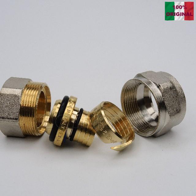 702L ����� 26 x 3/4"� (�����) APE ���� 326,7 ��� / ������ � ���