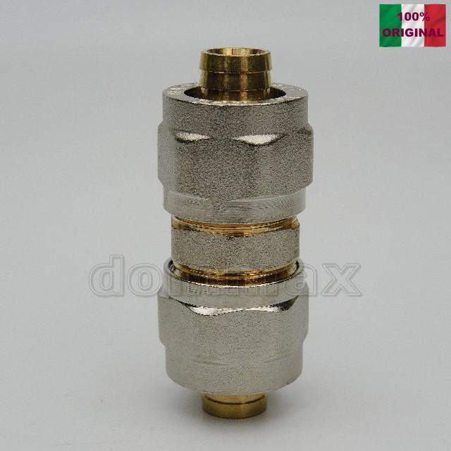 703L ����� 16 x (�����) APE ���� 218,9 ��� / ������ � ���