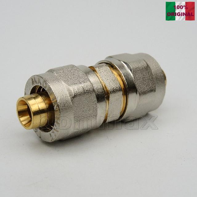 703L ����� 16 x (�����) APE ���� 218,9 ��� / ������ � ���