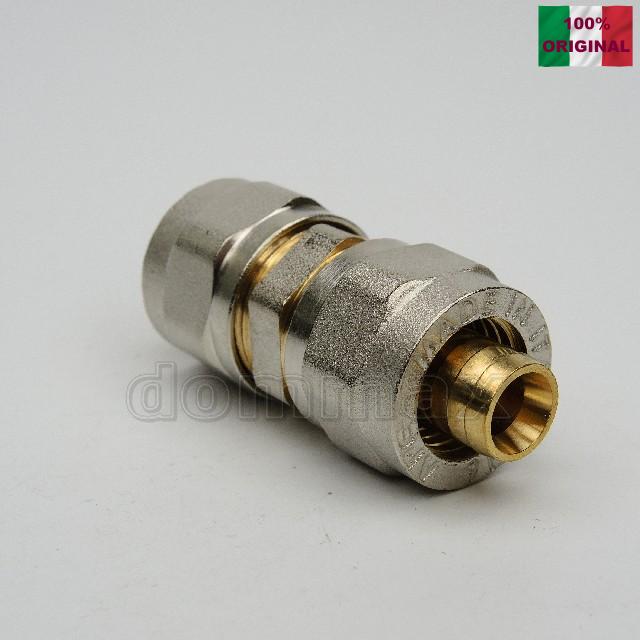 703L ����� 16 x (�����) APE ���� 218,9 ��� / ������ � ���