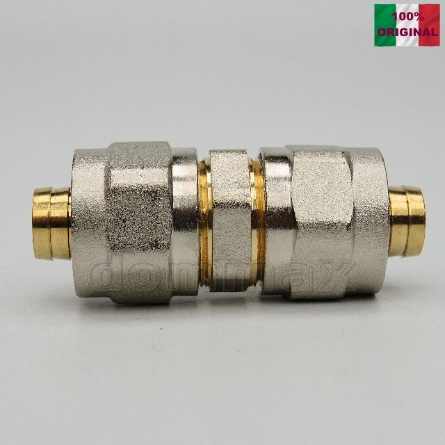 703L ����� 16 x (�����) APE ���� 218,9 ��� / ������ � ���