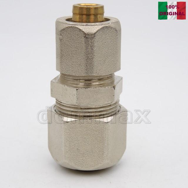 703L ����� ���������� 20 x 16 (�����) ������������ APE ���� 201,3 ��� / ������ � ���
