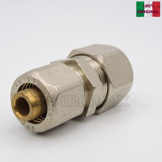 703L ����� ���������� 20 x 16 (�����) ������������ APE ���� 201,3 ��� / ������ � ���